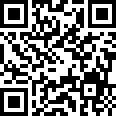 QRコード https://mirunuku.net/?cid=odv92