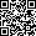 QRコード https://mirunuku.net/?cid=odv94