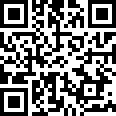 QRコード https://mirunuku.net/?cid=odv95