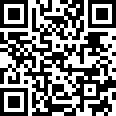 QRコード https://mirunuku.net/?cid=odv96