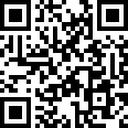 QRコード https://mirunuku.net/?cid=odv97