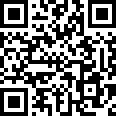 QRコード https://mirunuku.net/?cid=odvk00008