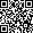 QRコード https://mirunuku.net/?cid=odvk01