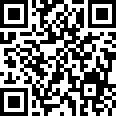 QRコード https://mirunuku.net/?cid=odvk02