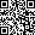 QRコード https://mirunuku.net/?cid=odvk03