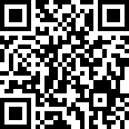 QRコード https://mirunuku.net/?cid=odvk04