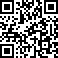 QRコード https://mirunuku.net/?cid=odvk05