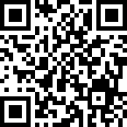 QRコード https://mirunuku.net/?cid=odvl04