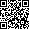 QRコード https://mirunuku.net/?cid=odvl05