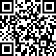 QRコード https://mirunuku.net/?cid=odvl06