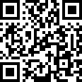 QRコード https://mirunuku.net/?cid=odvl07