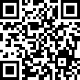 QRコード https://mirunuku.net/?cid=odvl08