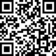 QRコード https://mirunuku.net/?cid=odwl00001