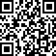 QRコード https://mirunuku.net/?cid=odwl00006