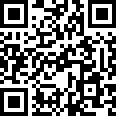 QRコード https://mirunuku.net/?cid=oec003