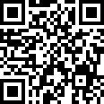 QRコード https://mirunuku.net/?cid=oec005