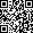 QRコード https://mirunuku.net/?cid=oec007