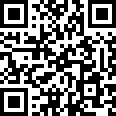 QRコード https://mirunuku.net/?cid=oec008