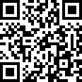 QRコード https://mirunuku.net/?cid=oec009