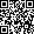 QRコード https://mirunuku.net/?cid=oec013