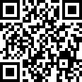 QRコード https://mirunuku.net/?cid=oec018