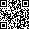 QRコード https://mirunuku.net/?cid=oec019