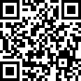 QRコード https://mirunuku.net/?cid=oec022