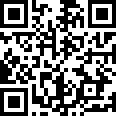 QRコード https://mirunuku.net/?cid=oec023