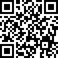 QRコード https://mirunuku.net/?cid=oec026