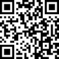 QRコード https://mirunuku.net/?cid=oec028