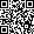 QRコード https://mirunuku.net/?cid=ofbk00001
