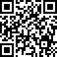 QRコード https://mirunuku.net/?cid=ofbt00001