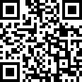 QRコード https://mirunuku.net/?cid=ofbt00003