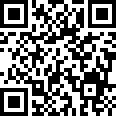 QRコード https://mirunuku.net/?cid=ofbt00004