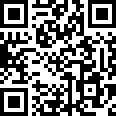 QRコード https://mirunuku.net/?cid=ofbt00005