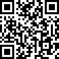 QRコード https://mirunuku.net/?cid=ofes00002