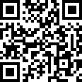 QRコード https://mirunuku.net/?cid=ofes00004