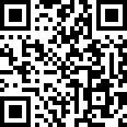 QRコード https://mirunuku.net/?cid=ofes00007
