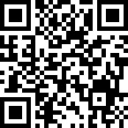 QRコード https://mirunuku.net/?cid=ofes00008