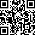QRコード https://mirunuku.net/?cid=ofes00009