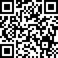 QRコード https://mirunuku.net/?cid=ofes00010