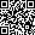 QRコード https://mirunuku.net/?cid=ofes00013