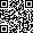 QRコード https://mirunuku.net/?cid=ofes00019
