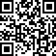 QRコード https://mirunuku.net/?cid=ofes00022