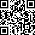QRコード https://mirunuku.net/?cid=ofes00025