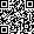 QRコード https://mirunuku.net/?cid=ofes00029