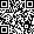 QRコード https://mirunuku.net/?cid=ofes00030