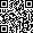 QRコード https://mirunuku.net/?cid=ofes00031