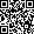 QRコード https://mirunuku.net/?cid=ofes00032