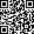 QRコード https://mirunuku.net/?cid=ofes00033